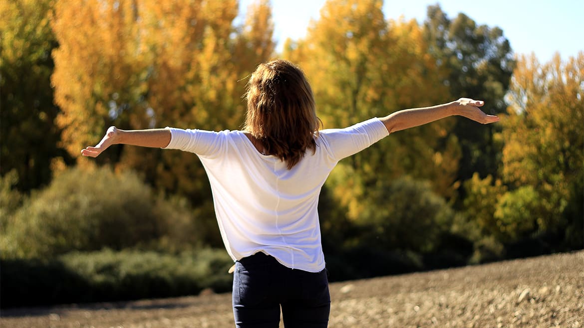 Sandra Heyvolution Bien Etre Meditation de Pleine Conscience