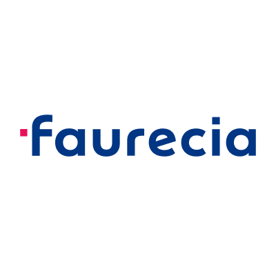 Sandra Heyvolution Partenaires Faurecia