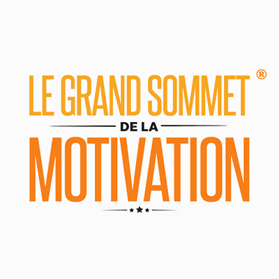 Sandra Heyvolution Partenaires Le Grand Sommet de la Motivation