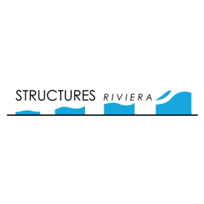 Sandra Heyvolution Partenaires Structures Rivera